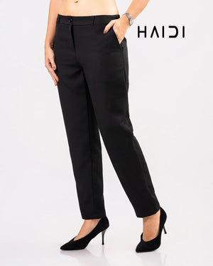KB0038 - Office Pant