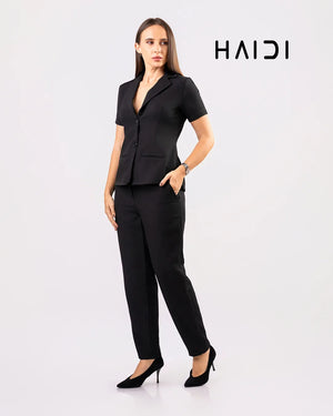KB0041 - Waist coat