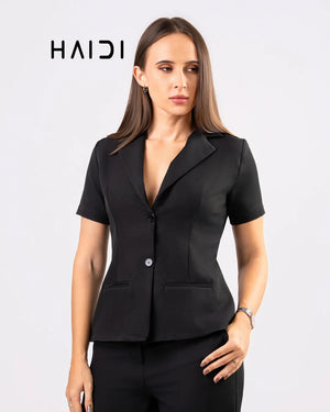 KB0041 - Waist coat