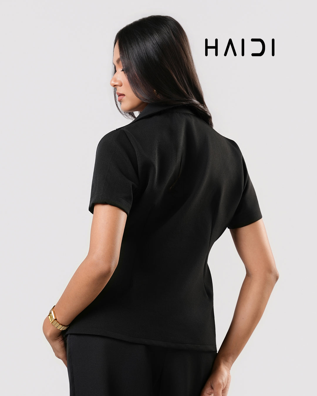 KB0041 - Waist coat