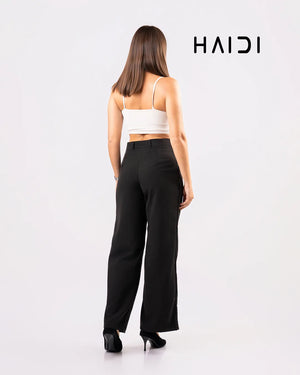 KB0039 - Office Pant