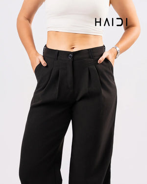 KB0039 - Office Pant