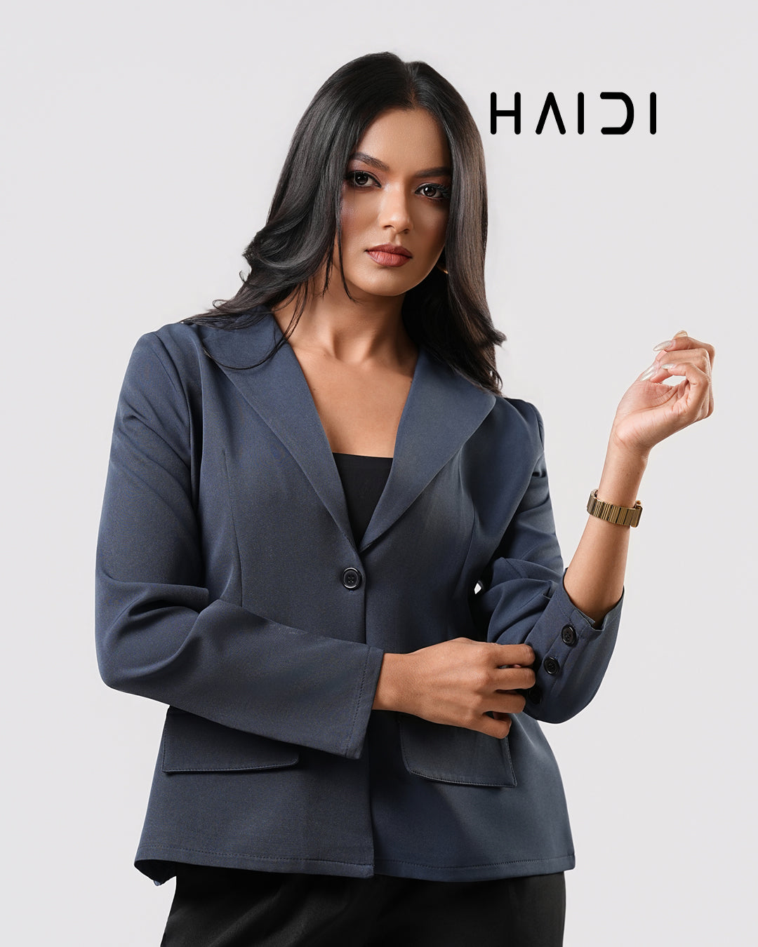 KB0060 - Blazer