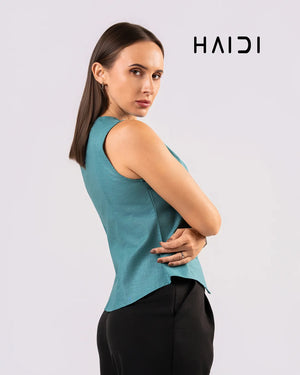 KB0045A - Waistcoat