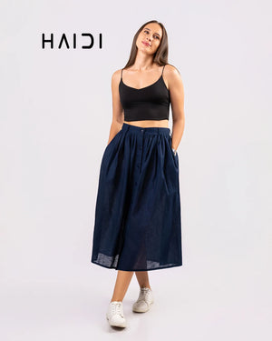 KB0048 - Skirt