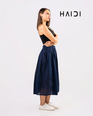 KB0048 - Skirt