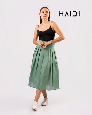 KB0047 - Skirt