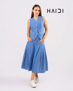KB0045B - Skirt