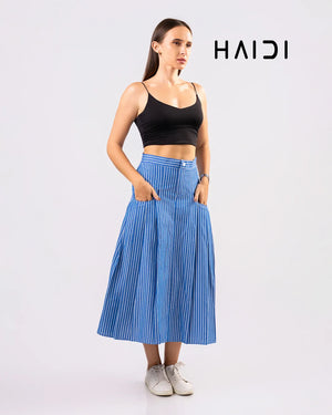 KB0045B - Skirt