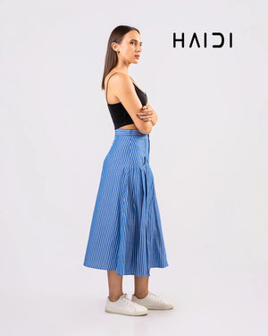 KB0045B - Skirt