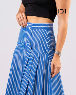 KB0045B - Skirt