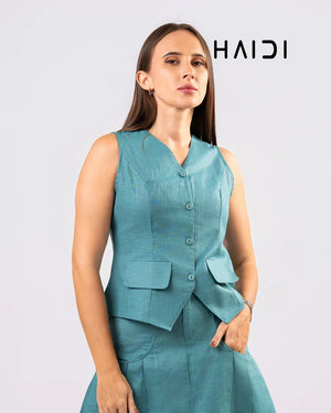 KB0045B - Skirt