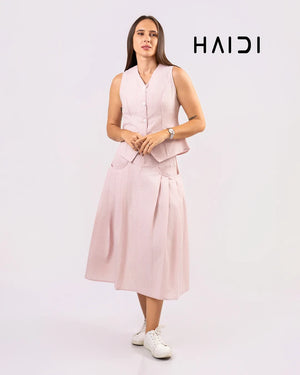 KB0045B - Skirt