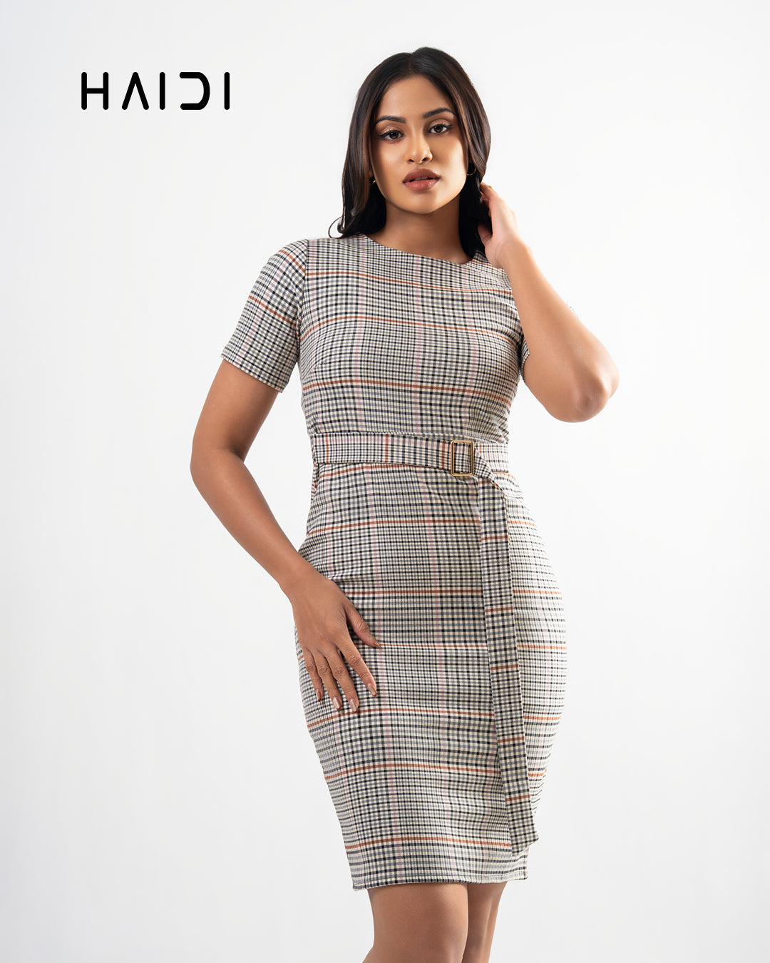 Office Wear Dresses