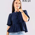 KB0034 - Casual Top