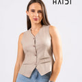 KB0046A - Waistcoat