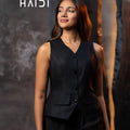 KB0045A - Waistcoat
