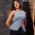 KB0040 - Waist coat