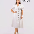 Midi Dress – KB0035