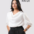 Office wear blouse - AB1553