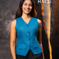 KB0045A - Waistcoat