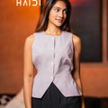 KB0040 - Waist coat