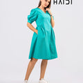 Skater Dress - KB0044A