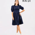 Skater Dress - KB0044