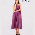 Midi Dress - KB0037