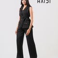 KB0059 - Waist coat