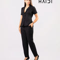 KB0038 - Office Pant