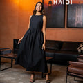 Maxi Dress - KB0053