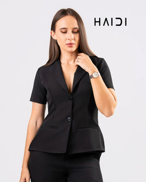 KB0041 - Waist coat