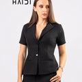 KB0041 - Waist coat