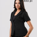 KB0041 - Waist coat