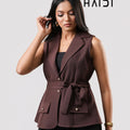 KB0059 - Waist coat
