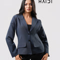 KB0060 - Blazer