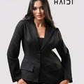 KB0060 - Blazer