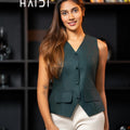 KB0045A - Waistcoat