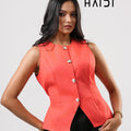 KB0040 - Waist coat