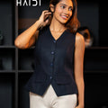 KB0045A - Waistcoat