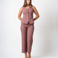 Formal Full Kit - KT0046 - Pink