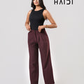 KB0039 - Office Pant