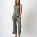 Formal Full Kit - KT0046 - Green