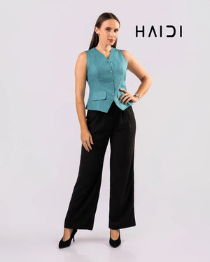 KB0045A - Waistcoat