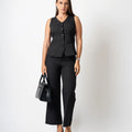 Formal Full Kit - KT0046 - Black