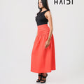 KB0049 - Skirt