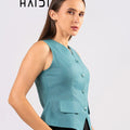 KB0045A - Waistcoat