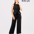 KB0039 - Office Pant