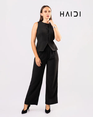 KB0039 - Office Pant